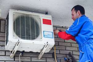 24/7 and Emergency HVAC Near Mercer Island, WA | Air Conidtioning and Heating Contractors