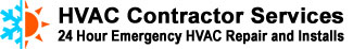 Mercer Island HVAC Services